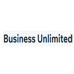 Business Unlimited Plan
