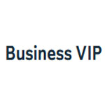 Business VIP Plan