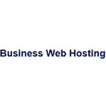 Business Web Hosting | Justhostme.co.uk