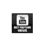 Buy Youtube Views Buy Youtube Views