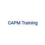 CAPM Training