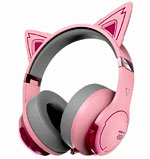 CAT Gaming Headset Low Latency : Edifier Online