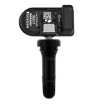 CGSULIT BTS 01 Universal Tire Pressure , Koleso