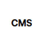 CMS Plan