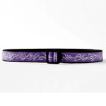 Cable Belt - Cotton On