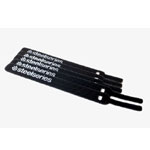 Cable Velcro Strip Pack
