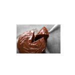Cake Flour With Baking Powder