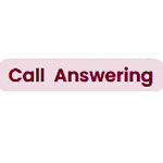 Call Answering Plan , YourVirtualOfficeLondon