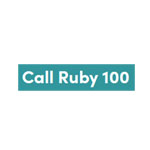 Call Ruby 100