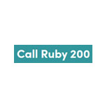 Call Ruby 200