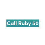 Call Ruby 50