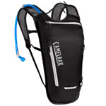 Camelbak Apex Pro Backpack , Direct-running.de