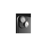 Camera Protector For Iphone 15