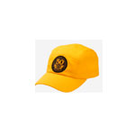 Camper Cap