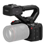 Canon EOS C50 Cinema Video Camera | Camera Deals