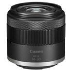 Canon RF-S 14-30mm - Camera Deals