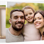 Canvas Prints Frame : Canvas On Demand
