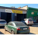 Car Mechanic, Khmelnitsky - Turbosto.com.ua Discount