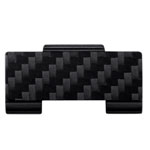 Carbon Fiber Watch Band Link
