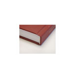 Case Binding Book
