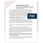 Case Study 2 Pdf