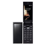 Cellphone For Domestic Phone