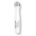 Cellular Eye-Lift Power Pen - Skincode