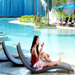 Centara Life Maris Resort | Tez-tour.com