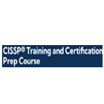 Certification Prep Course