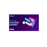 Certified Chatbot Expert