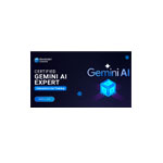 Expert Interactive Live Training