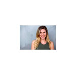 Health & Wellness Coach