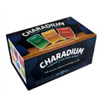 Charadium - Gamesium Myshopify