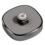 Charging Dock | Ringconn.com