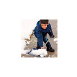 Child-Size Snow Shovel