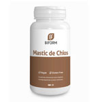 Chios Mastic For Stomach : Biform Sante