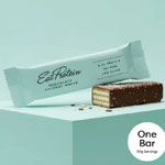 Chocolate Coconut Wafer - EatProtein