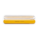 Chopsticks : Topdrawershop.com