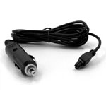 Cigarette Lighter Cable : Hm-sat-shop