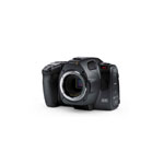 Cinema Camera