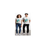 Classic T-Shirt