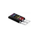Cleaning Tablets