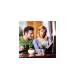 Cloud Hosting Pro Plan