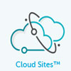 Cloud Sites