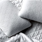 CloudSupport Pillow - Sijo