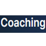 Coaching Plan