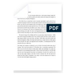 Cofee Time 3b Pdf