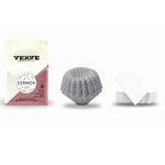 Coffee and Filters Bundle - xBloom