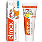 Colgate Elmex Kids Toothpaste - Doctorslon KZ