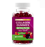 Collagen Gummies Maximum Slim : MaximumSlim